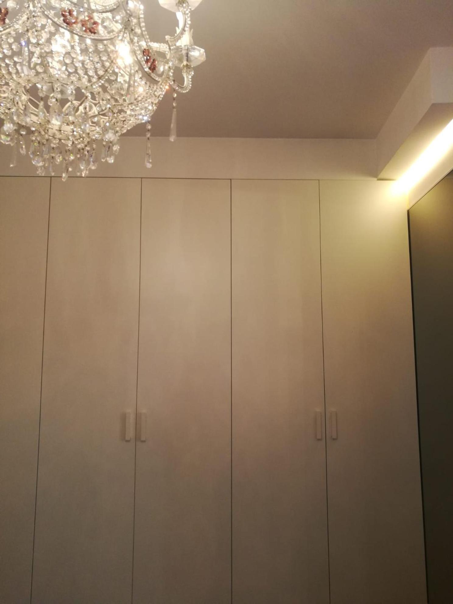 Bilocale In Centro Citta 15 Min Dal Duomo - Fontana Appartement Milan