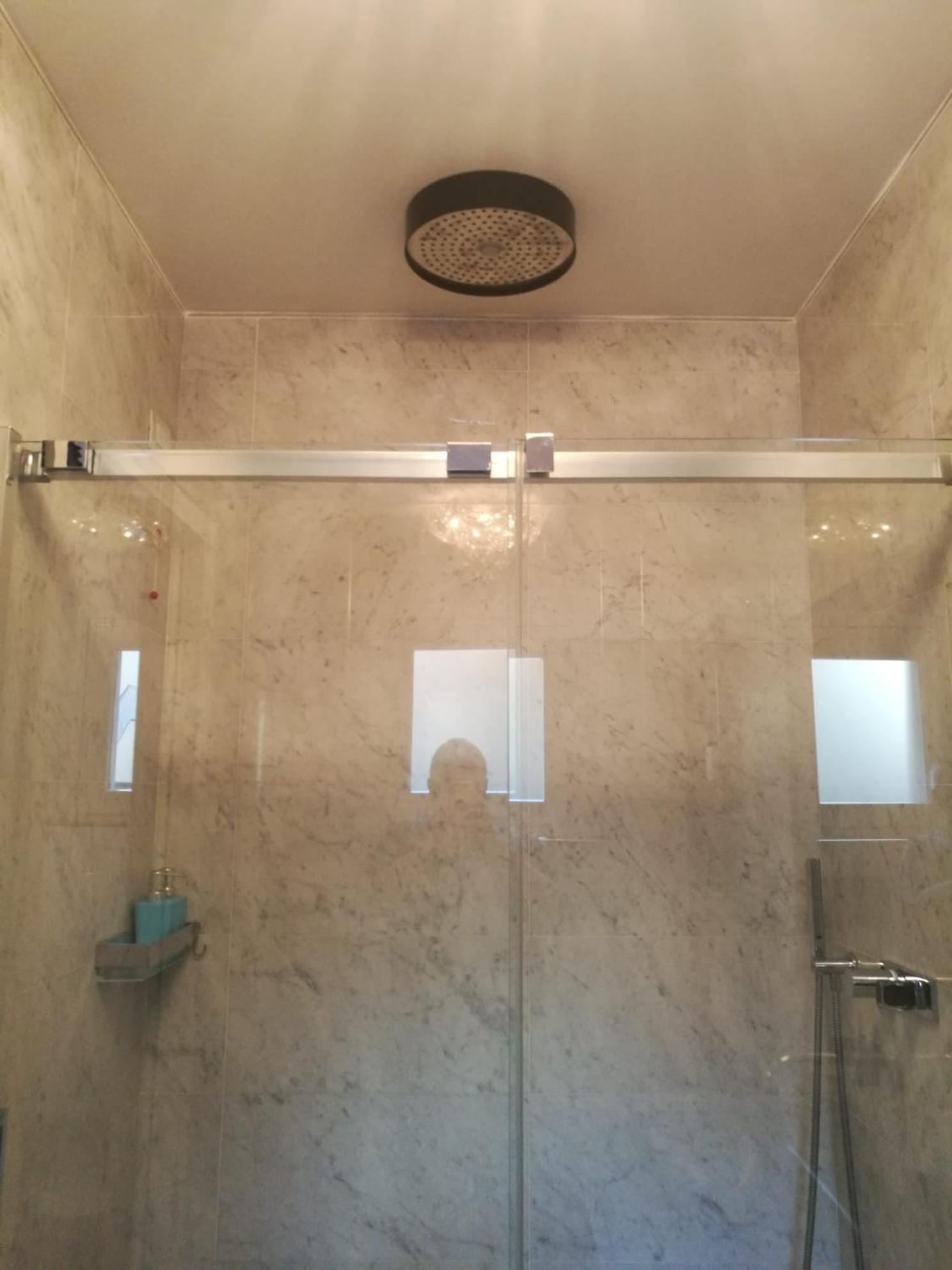 Bilocale In Centro Citta 15 Min Dal Duomo - Fontana Appartement Milan